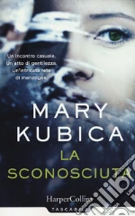 Kubica Mary