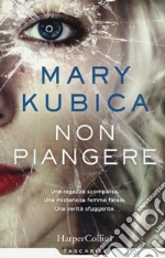 Kubica Mary