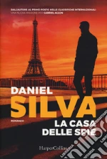 Silva Daniel