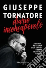 Tornatore Giuseppe