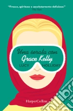 Holliday Lucy