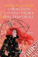 Cataldi Bianca Rita
