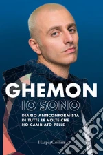 Ghemon