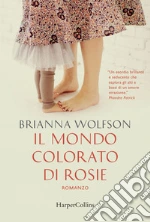 Wolfson Brianna