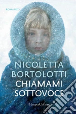 Bortolotti Nicoletta