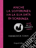 Genti Francesca