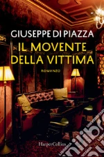 Di Piazza Giuseppe