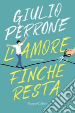 Perrone Giulio