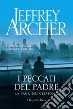 Archer Jeffrey