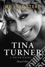 Turner Tina; Davis Deborah; Wichmann Dominik