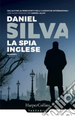 Silva Daniel