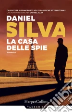 Silva Daniel