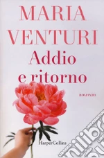 Venturi Maria