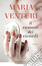 Venturi Maria