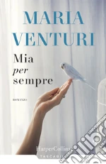 Venturi Maria