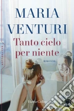 Venturi Maria