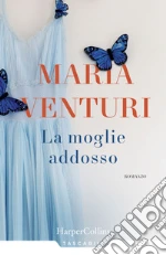 Venturi Maria