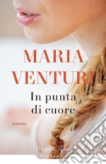 Venturi Maria