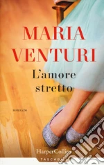 Venturi Maria