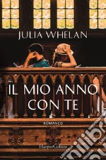 Whelan Julia
