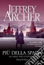Archer Jeffrey
