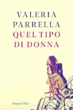 Parrella Valeria