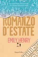 Henry Emily