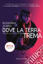 Jones Susanna