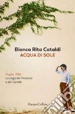Cataldi Bianca Rita