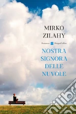 Zilahy Mirko