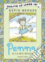 Henkes Kevin