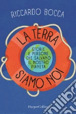 Bocca Riccardo