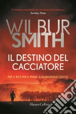 Smith Wilbur