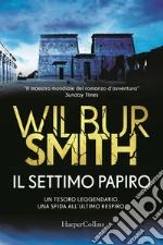 Smith Wilbur