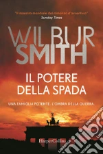 Smith Wilbur
