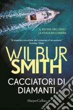 Smith Wilbur