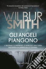 Smith Wilbur