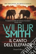 Smith Wilbur