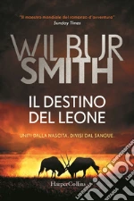Smith Wilbur