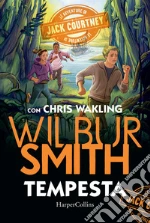 Smith Wilbur; Wakling Christopher