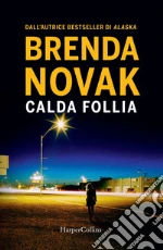 Novak Brenda