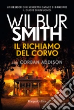 Smith Wilbur; Addison Corban