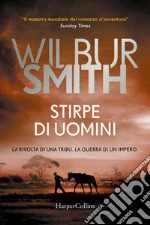 Smith Wilbur