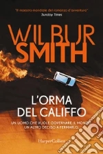 Smith Wilbur