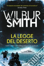 Smith Wilbur
