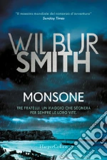 Smith Wilbur