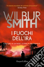Smith Wilbur