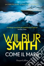 Smith Wilbur