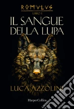 Azzolini Luca