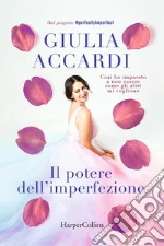 Accardi Giulia